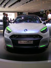 Exterieur_Renault-Fluence-ZE-Concept_20
                                                        width=