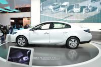 Exterieur_Renault-Fluence-ZE-Concept_7
                                                        width=