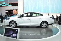 Exterieur_Renault-Fluence-ZE-Concept_29
                                                        width=