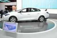 Exterieur_Renault-Fluence-ZE-Concept_22
                                                        width=