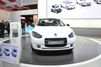 Exterieur_Renault-Fluence-ZE-Concept_32
                                                        width=