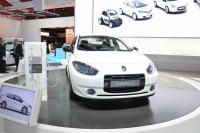 Exterieur_Renault-Fluence-ZE-Concept_11
                                                        width=