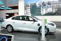 Exterieur_Renault-Fluence-ZE-Concept_13
                                                        width=