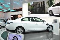 Exterieur_Renault-Fluence-ZE-Concept_21