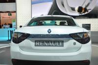 Exterieur_Renault-Fluence-ZE-Concept_28
                                                        width=