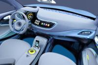 Interieur_Renault-Fluence-ZE-Concept_40
                                                        width=