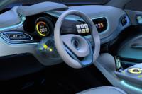 Interieur_Renault-Fluence-ZE-Concept_39