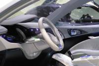 Interieur_Renault-Fluence-ZE-Concept_38
                                                        width=