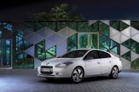 Exterieur_Renault-Fluence-ZE_8