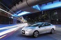 Exterieur_Renault-Fluence-ZE_18