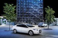 Exterieur_Renault-Fluence-ZE_4