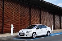 Exterieur_Renault-Fluence-ZE_9