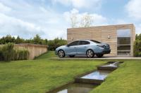 Exterieur_Renault-Fluence-ZE_11
                                                        width=