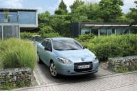 Exterieur_Renault-Fluence-ZE_10