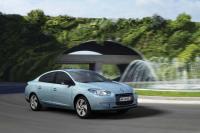 Exterieur_Renault-Fluence-ZE_15