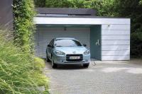 Exterieur_Renault-Fluence-ZE_6
                                                        width=