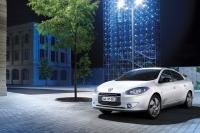 Exterieur_Renault-Fluence-ZE_7