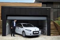 Exterieur_Renault-Fluence-ZE_16