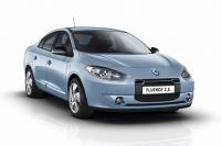 Exterieur_Renault-Fluence-ZE_14
                                                        width=