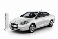 Exterieur_Renault-Fluence-ZE_17