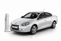 Exterieur_Renault-Fluence-ZE_17
                                                        width=