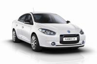 Exterieur_Renault-Fluence-ZE_19