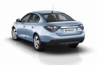 Exterieur_Renault-Fluence-ZE_3
                                                        width=