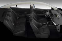 Interieur_Renault-Fluence-ZE_21
                                                        width=