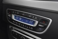 Interieur_Renault-Fluence-ZE_27