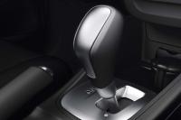 Interieur_Renault-Fluence-ZE_20
                                                        width=