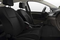 Interieur_Renault-Fluence-ZE_24
                                                        width=