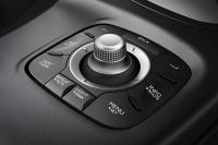 Interieur_Renault-Fluence-ZE_26