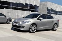 Exterieur_Renault-Fluence_27
                                                        width=