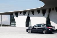 Exterieur_Renault-Fluence_22
                                                        width=