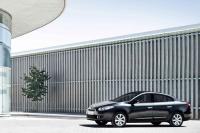 Exterieur_Renault-Fluence_12
                                                        width=