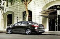 Exterieur_Renault-Fluence_15
                                                        width=