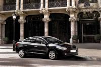 Exterieur_Renault-Fluence_18
                                                        width=