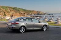 Exterieur_Renault-Fluence_19
                                                        width=