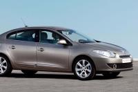 Exterieur_Renault-Fluence_21
                                                        width=