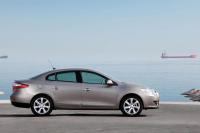 Exterieur_Renault-Fluence_13
                                                        width=