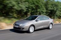 Exterieur_Renault-Fluence_8