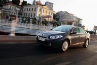 Exterieur_Renault-Fluence_6
                                                        width=