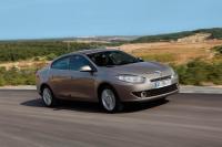 Exterieur_Renault-Fluence_23
                                                        width=