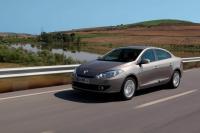 Exterieur_Renault-Fluence_4
                                                        width=