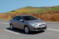 Exterieur_Renault-Fluence_17
                                                        width=