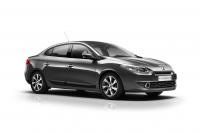 Exterieur_Renault-Fluence_25
                                                        width=