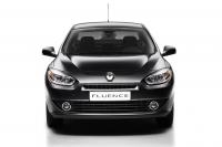 Exterieur_Renault-Fluence_10
                                                        width=