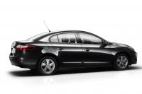 Exterieur_Renault-Fluence_26
                                                        width=