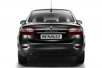 Exterieur_Renault-Fluence_3