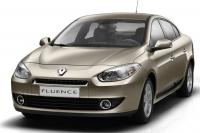 Exterieur_Renault-Fluence_7
                                                        width=